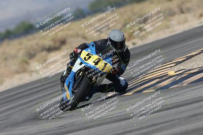 media/Oct-13-2025-Moto Forza (Mon) [[a66d839500]]/2-A Group/Session 3 (Turn 16)/